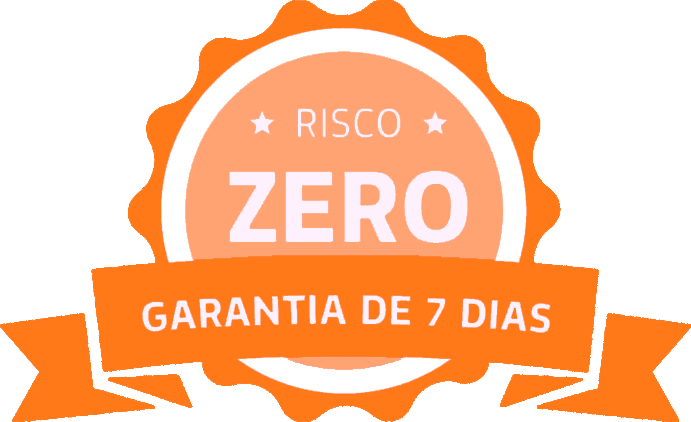 7 dias de garantia 1