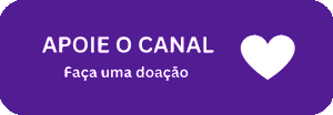 apoie o canal petaumigo e faca uma doacao