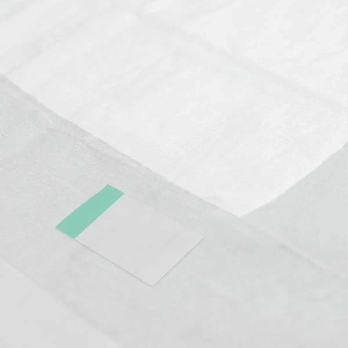 7f1c3875dd8f17a02b2d0de793df3b0a 7f1c3875dd8f17a02b2d0de793df3b0a