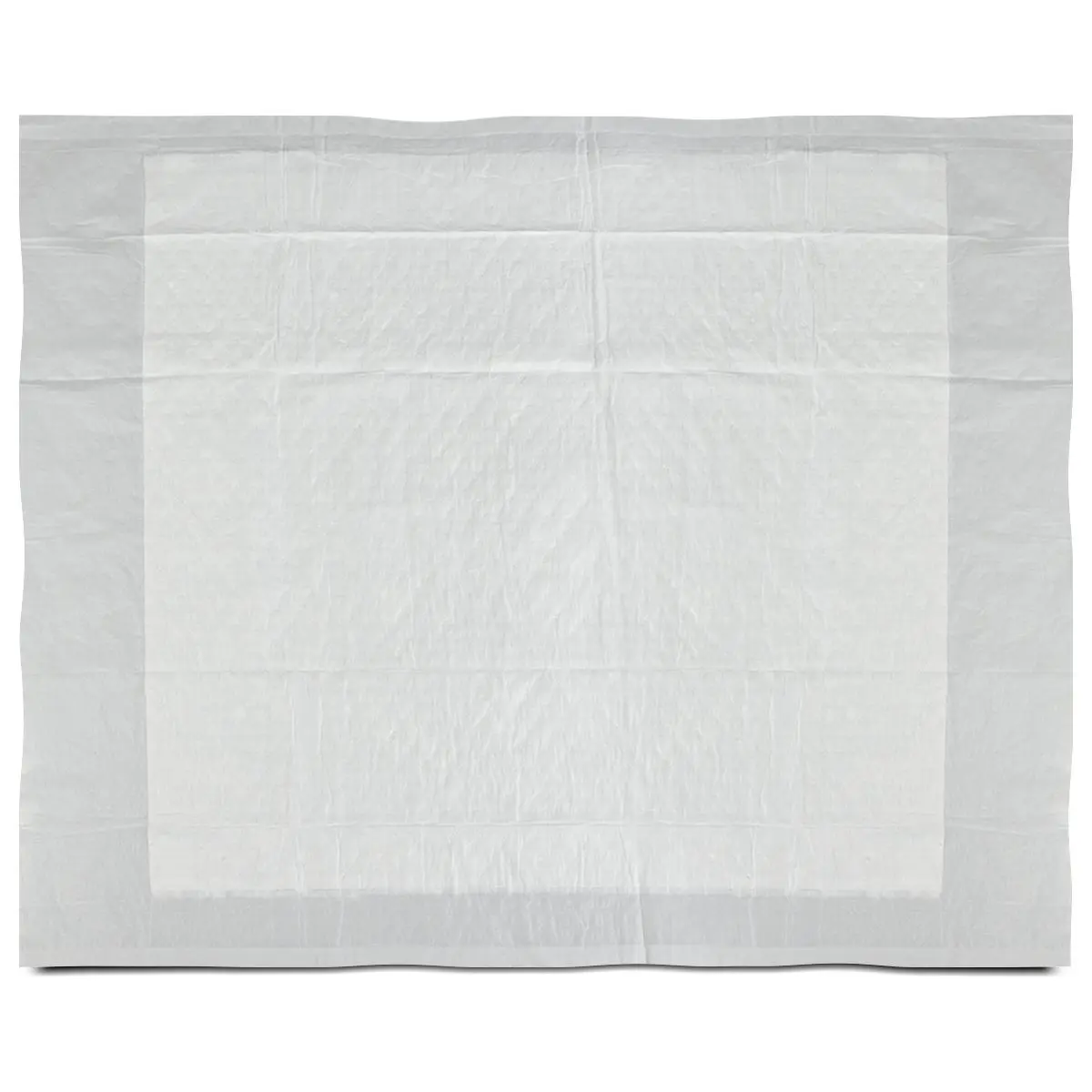 8a2b2e69ceb07f29434c4e0e14860182 8a2b2e69ceb07f29434c4e0e14860182