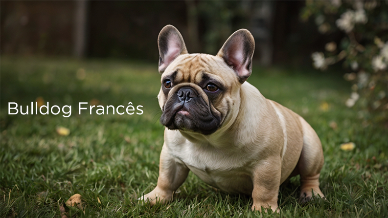 Blog 11 bulldog frances dicas e cuidados