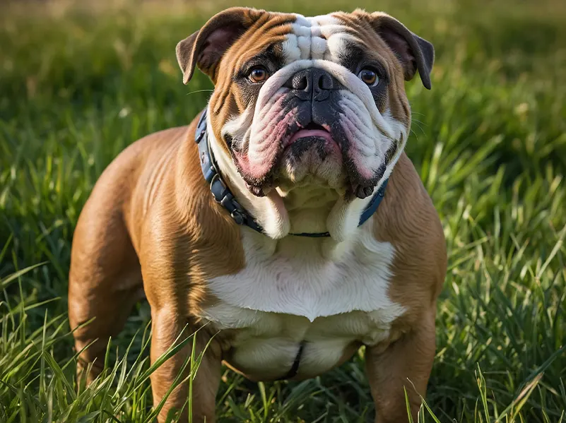 raca de cachorro bulldog inglesraca de cachorro bulldog ingles