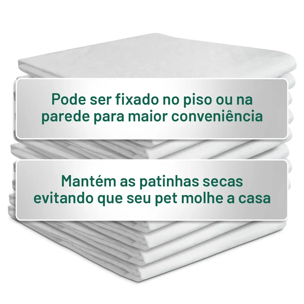 c7119380e4de70fc690a9879cc72d2cc c7119380e4de70fc690a9879cc72d2cc