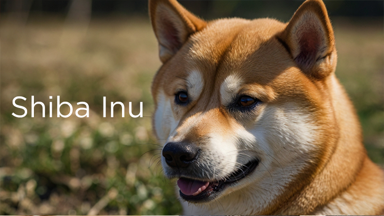 Blog 12 cachorro Shiba Inu - cuidados e quanto custa