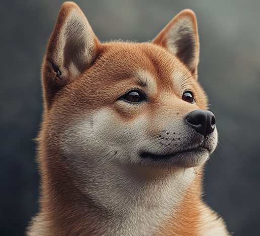 shiba inu raca cachorro cuidados